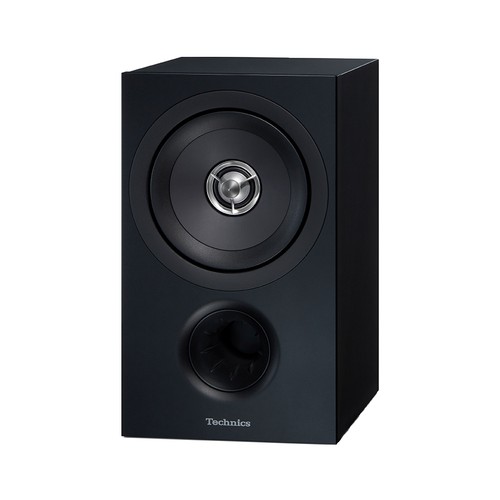 Technics c600e k - technics, sb-c600e-k