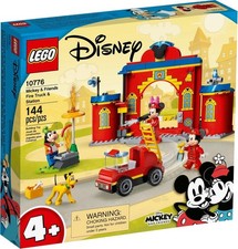 LEGO ® Disney ™ 10776