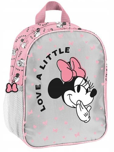 Kindergartenrucksack - kindergartenrucksack, –