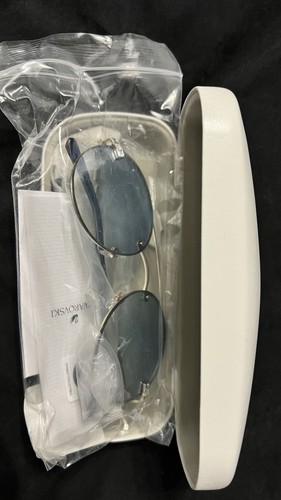 Swarovski damen sonnenbrille - damen,
