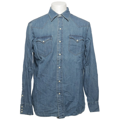 Polo ralph lauren jeanshemd - ralph,
