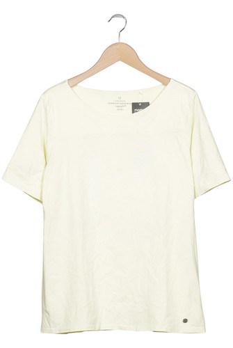 Questo shirt damen - s,