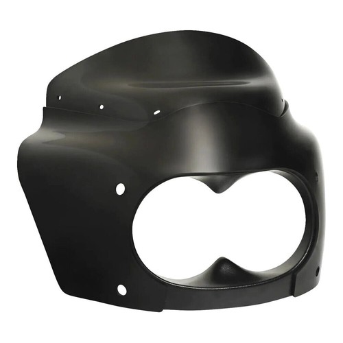 Memphis shades road warrior - shades,