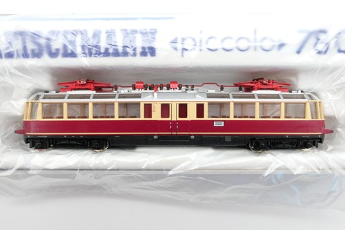 Fleischmann 7808