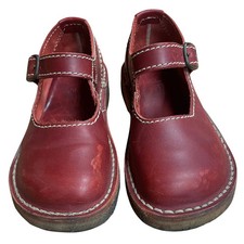 duckfeet Ballerinas Frauen