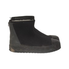 Tretorn gummistiefel - tretorn,,