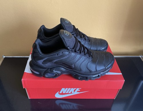 Nike air max plus tn - plus, *tn