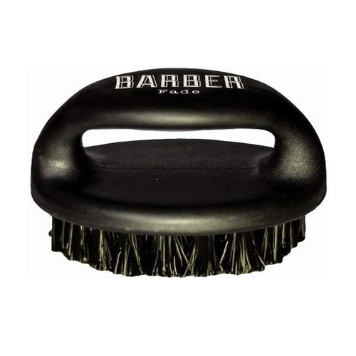 Barber marmara fade - marmara,