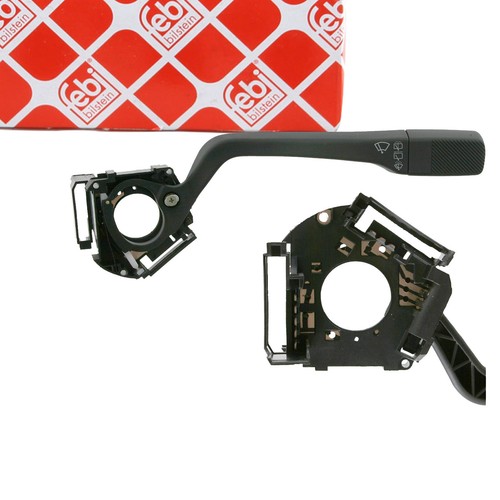 Febi 17806 wischerschalter - febi,