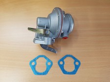 Förderpumpe John Deere 1850, 1950, 2020, 2030, 2040, 2120, 2130, 2140, 2250 -