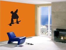 Wandaufkleber WANDTATTOO