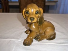 Rosenthal Porzellan Figur