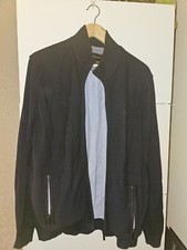 Herren Strickjacke von