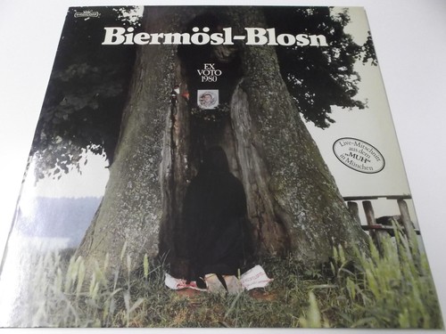 70434 biermösl blosn - -, same