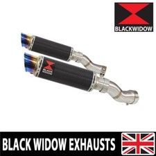 Gsx1300r hayabusa 2021 2025 - gsx1300r, 2021-2025
