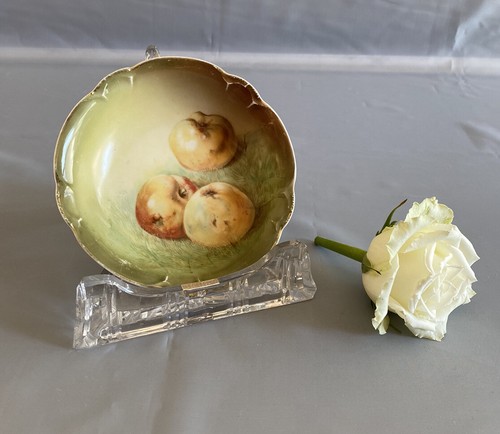 Hutschenreuther charlotte - hutschenreuther,