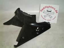 Verkleidung Kanzel Innenverkleidung links Honda CBR 900 SC 50 SC50 TOP