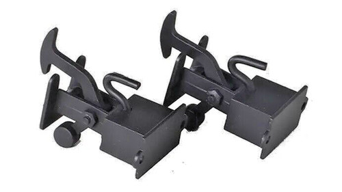 Accucraft 001 square - accucraft, uk