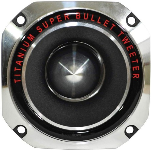 Soundlab l060ar titanium - l060ar,