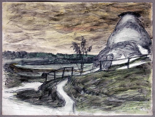 Kalkofen bei lenggries tölz - lenggries,