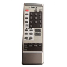 Neu 990 für - sony, player