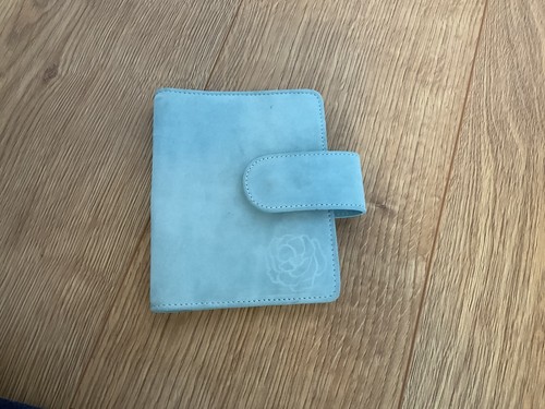 Naya paperie bucheinband - paperie, a6