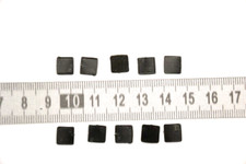 Piko N 10x Kleinteile Plastik