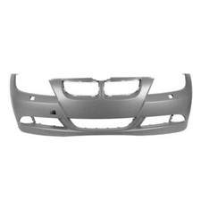 Stoßstange vorne für BMW 3er