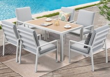 Mexo essgruppe sitzgruppe - mexo,