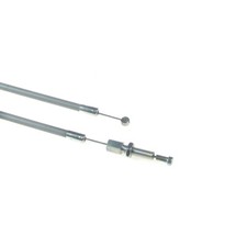 Kupplungszug (990x905) für