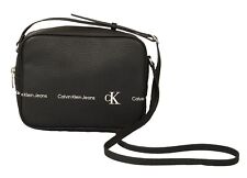 CK CALVIN KLEIN JEANS Damen