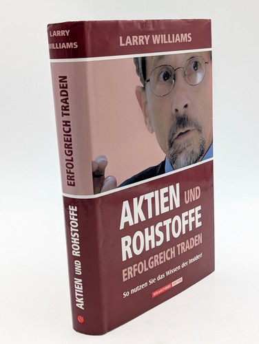 Aktien und rohstoffe - aktien,