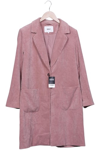 Only mantel damen - only, parka
