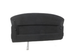 Laderaumabdeckung Hutablage