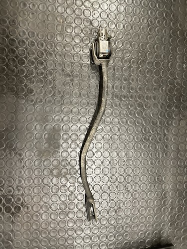 893711615b audi - 893711615b/,