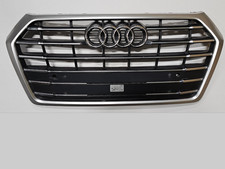 Stoßstangenattrappe AUDI Q5