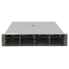19" Disk Array StorageWorks