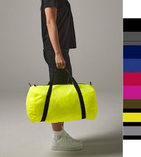 2 Stück Set Bagbase Packaway