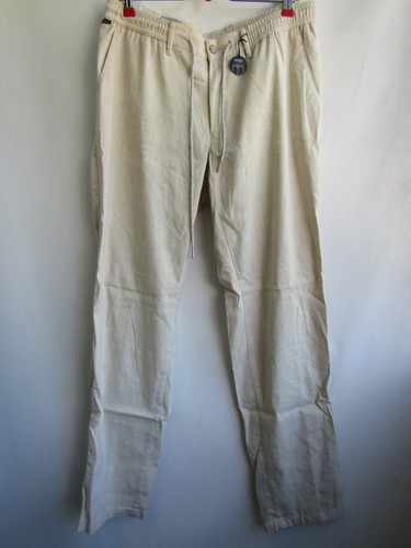 Eurex brax herren hose - herren,