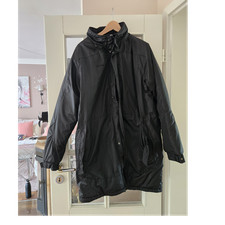Jako stadionjacke - jako,