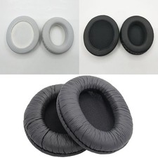 2PCS Für Parrot ZIK One Zik