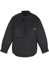 Jacke 140 146 - jacke, gr.