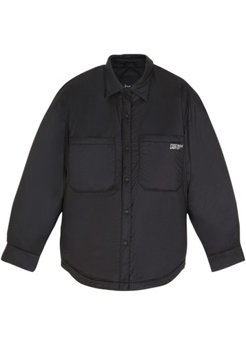 Jacke 140 146 schwarz - gr., 140/146