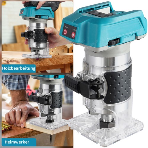 Für makita 18v akku - für,