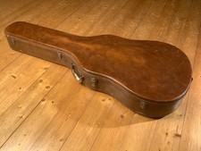 1959 Gibson Lifton case ES 335