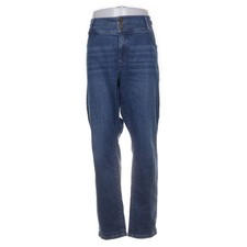 Triangle, Jeans, Größe: 48