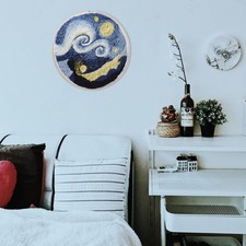  Stickvorlagen Sticken Für