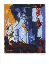 Armin Mueller - Stahl