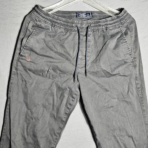 Abercrombie fitch mens - abercrombie, &