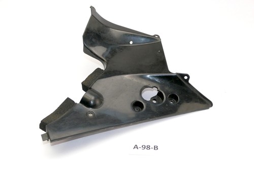 Honda cbr 900 sc44 2000 - cbr,